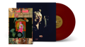 Jessica Pratt - Here In The Pitch