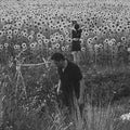Sun Kil Moon - Jesu/Sun Kil Moon
