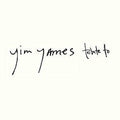 Jim James - Tribute To  [VINYL]