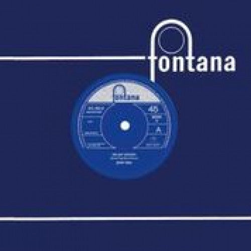 Jimmy Page - She Just Satisfies