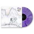 Mascis, J - Elastic Days