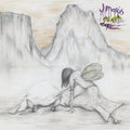 J.Mascis - Elastic Days