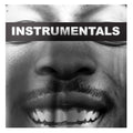 Jme - Integrity (Instrumentals)