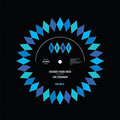 Joe Graham / John Edwards - Higher Than High / It's Got To Be The Real Thing For Me [7"] [VINYL]