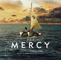 Jóhann Jóhannsson - The Mercy [VINYL]