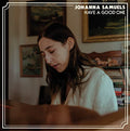 Johanna Samuels - Have A Good One [VINYL]