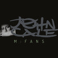 John Cale - Music For A New Society/ M:FANS