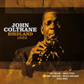 Various - Birdland 1962 [180 gm LP vinyl] [VINYL]
