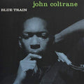 Various - Blue Train [VINYL]
