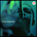 John Coltrane - Coltrane (Limited Edition) (+2 Bonus Tracks) [VINYL]