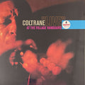 John Coltrane - Live At The Village Vanguard [VINYL]