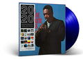Various - My Favorite Things (Blue Vinyl) [VINYL]