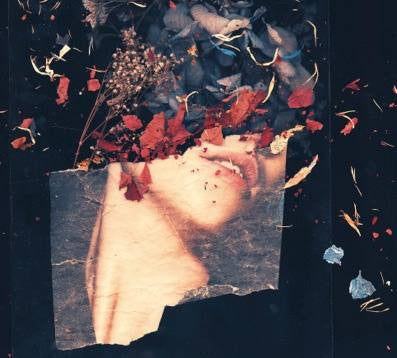John Foxx - B-Movie (Ballardian Video Neuronica)