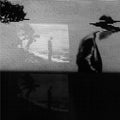 John Foxx & Steve D'Agostino - Evidence of Time Travel