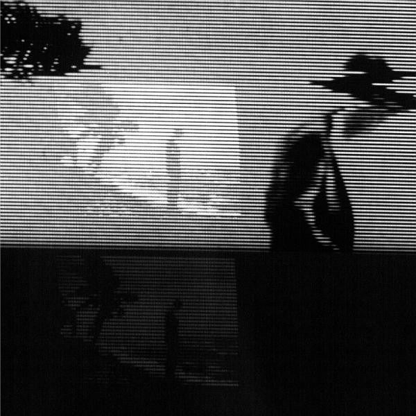 John Foxx & Steve D'Agostino - Evidence of Time Travel