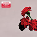 John Legend - Love In The Future [VINYL]