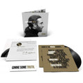 Lennon, John - Gimme Some Truth