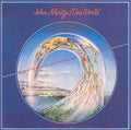 John Martyn - One World