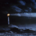 John Maus - We Must Become The Pitiless Censors Of Ourselves