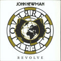 Newman, John - Revolve