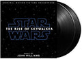 Star Wars - The Rise of Skywalker