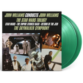 Williams, John - The Star Wars Trilogy