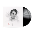 Mayer, John - Search For Everything