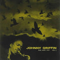 Various - A Blowin Session [VINYL]