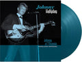Hallyday, Johnny / Johnny A L'Olympia (1LP) [VINYL]