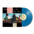 Jonathan Richman & The Modern Lovers - Modern Lovers 88