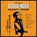 Various - Big Band Bossa Nova [VINYL]