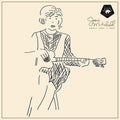 Joni Mitchell - Early Joni 1963