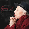 Joni 75 / A Birthday Celebration  - V/A