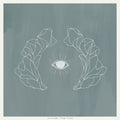 Jose Gonzalez - Vestiges & Claws