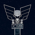 Josiah - No Time [VINYL]