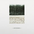 Joy Division - Atmosphere