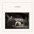 Joy Division - Closer (Vinyl LP)