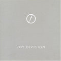 Joy Division - Still