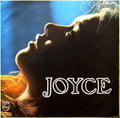 Joyce - Joyce