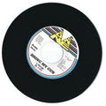 Jr. Cat/tipper Ranks - Bring My Gun/ten & Twenty Girl [VINYL]