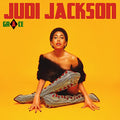 Judi Jackson - Grace  [VINYL]