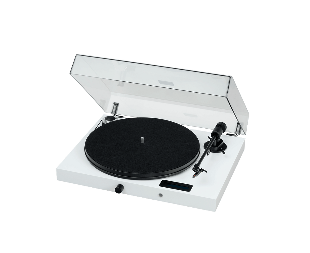 Pro-Ject - Juke Box E