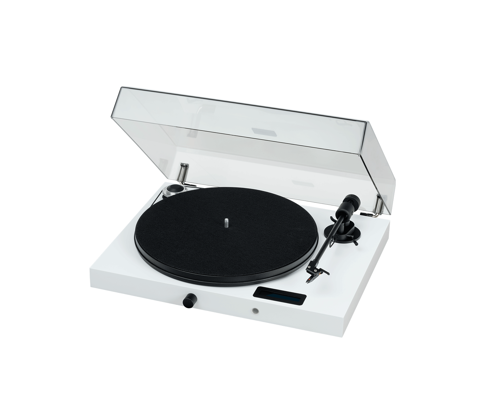 Pro-Ject - Juke Box E