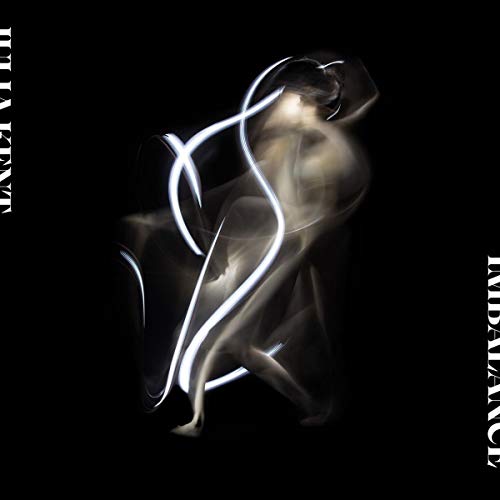 Julia Kent - Temporal [VINYL]