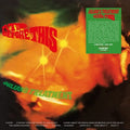 Julians Treatment - A Time Before This [VINYL]