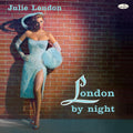 Julie London - London By Night (Limited Edition) (+4 Bonus Tracks) [VINYL]