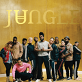 Jungle - Busy Earnin'