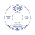 K-joychip E. Feat. - Like This (House Mix B/W DDD Dub) [7"] [VINYL]