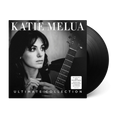 Melua, Katie - Ultimate Collection