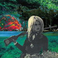 Kandodo/McBain - Lost Chants/Last Chance